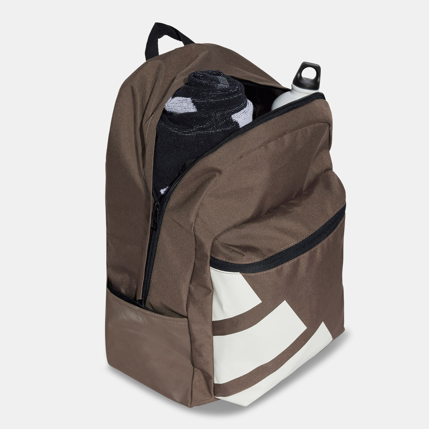 Classics Back To School Backpack