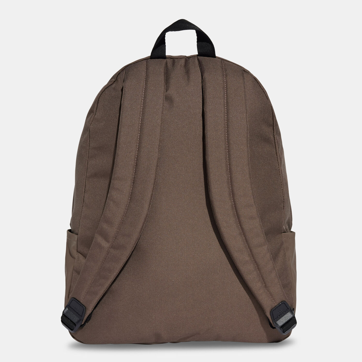 Classics Back To School Backpack