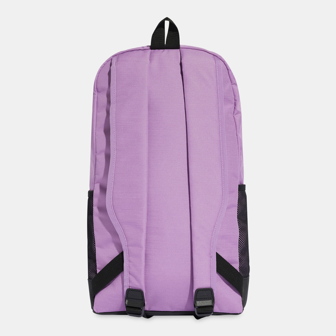 Men's Essentials Linear Backpack