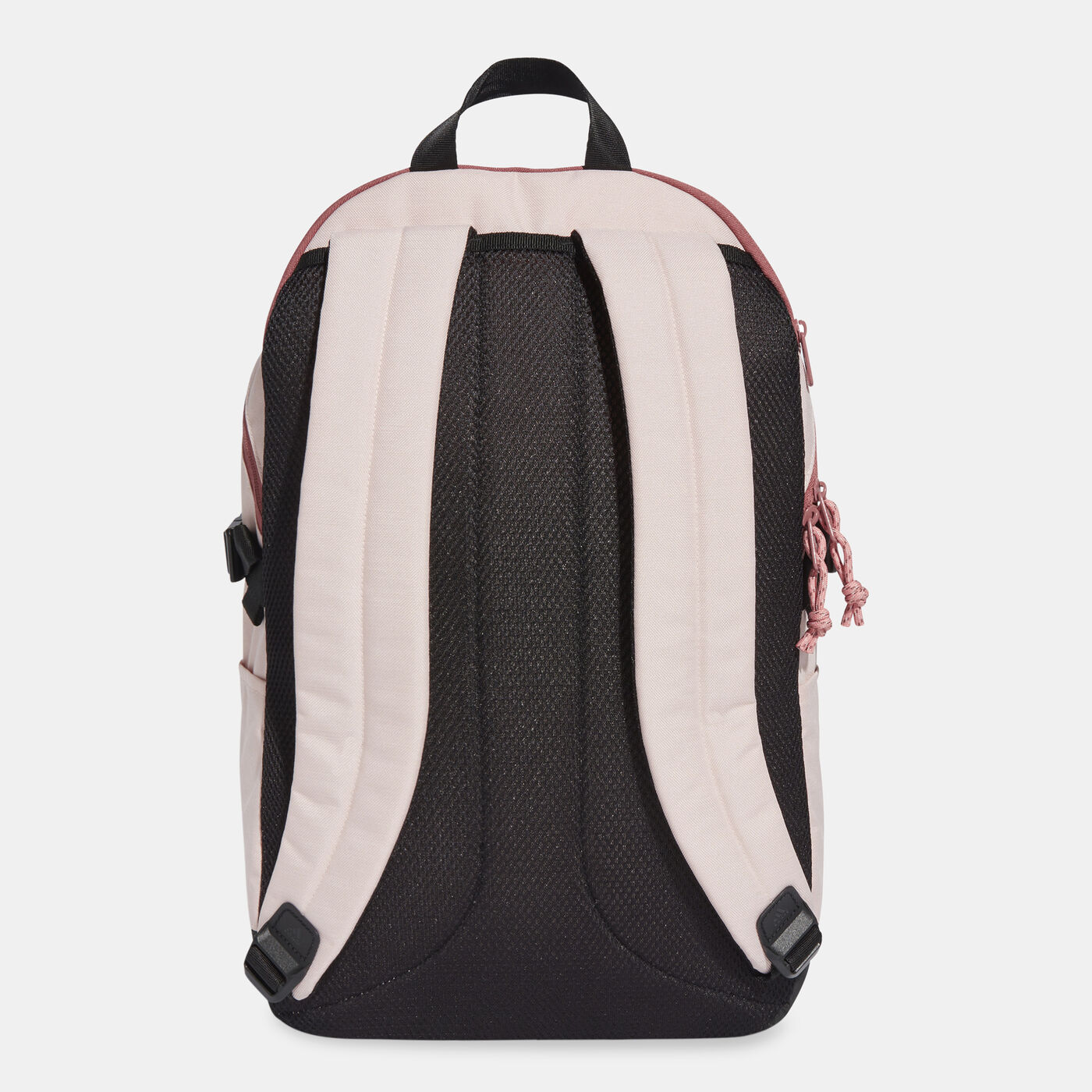 Men's Power Backpack