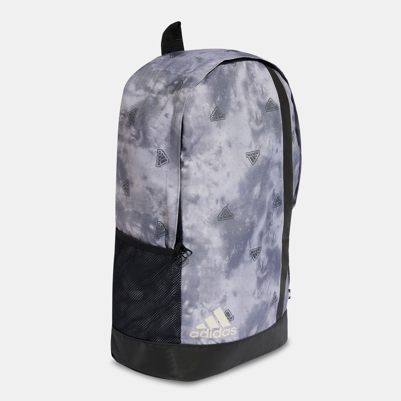 Graphics U Essentials Linear Backpack