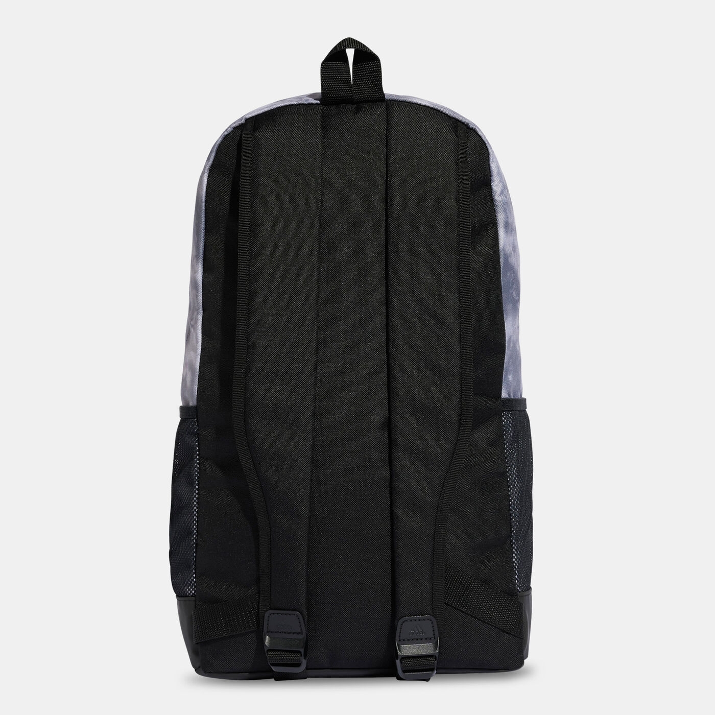 Graphics U Essentials Linear Backpack