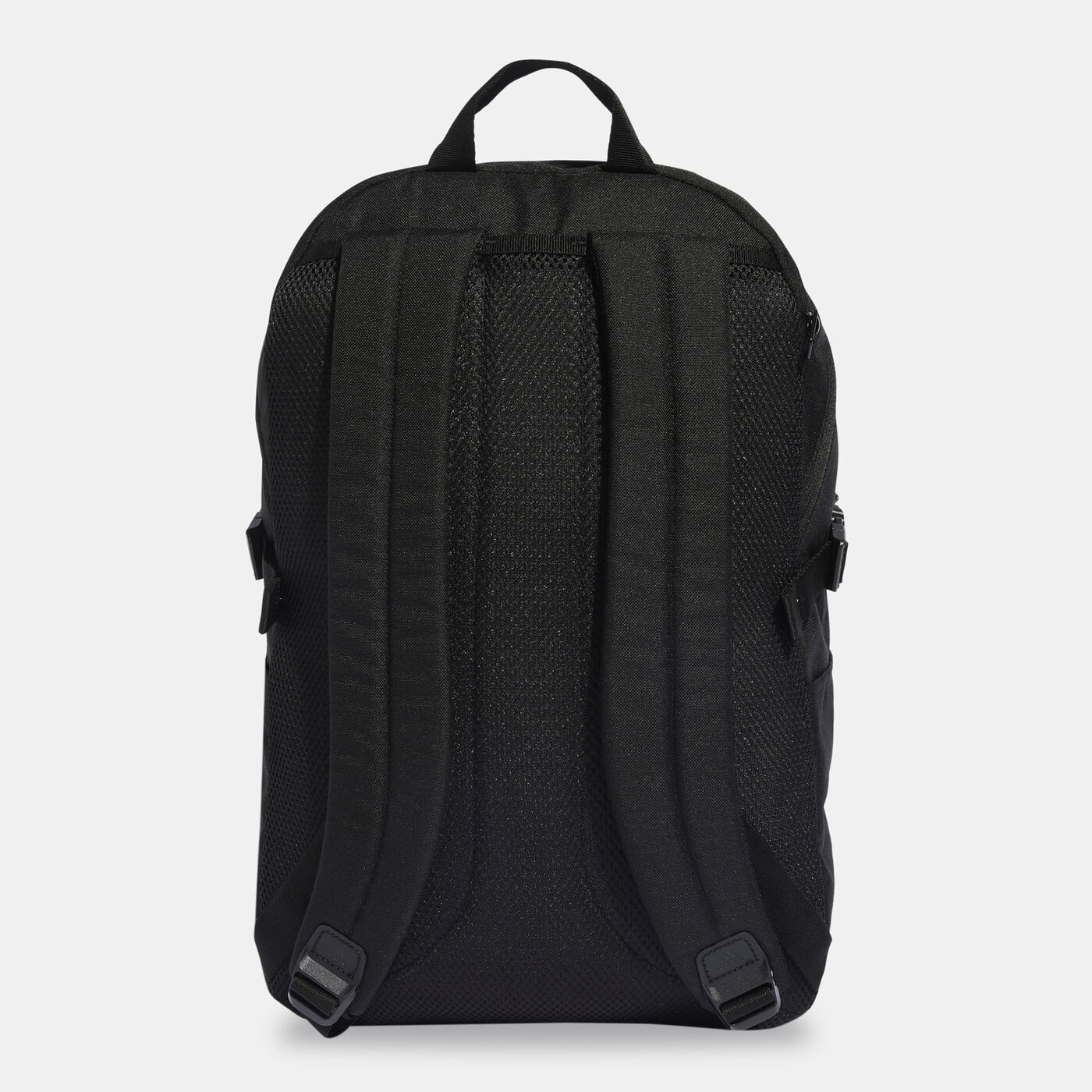 Men's Power Backpack