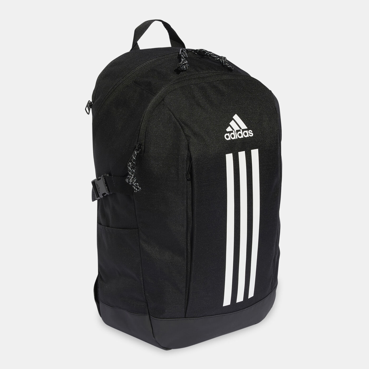 Men's Power Backpack