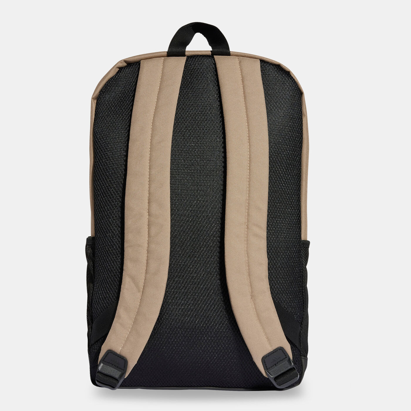 Motion Backpack