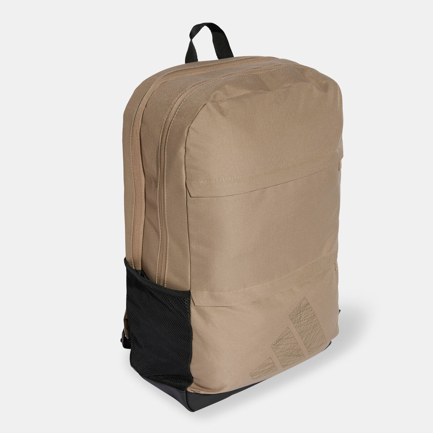 Motion Backpack