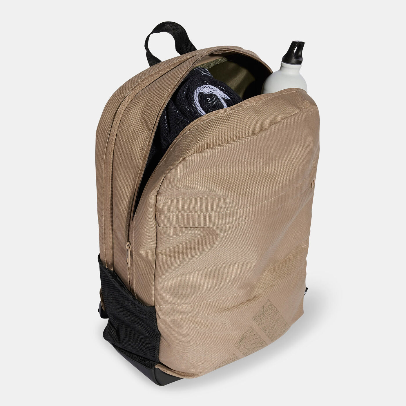 Motion Backpack