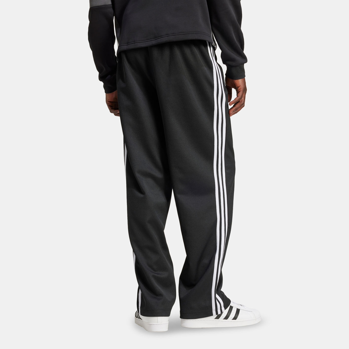 Men's Adicolor Firebird Track Pants