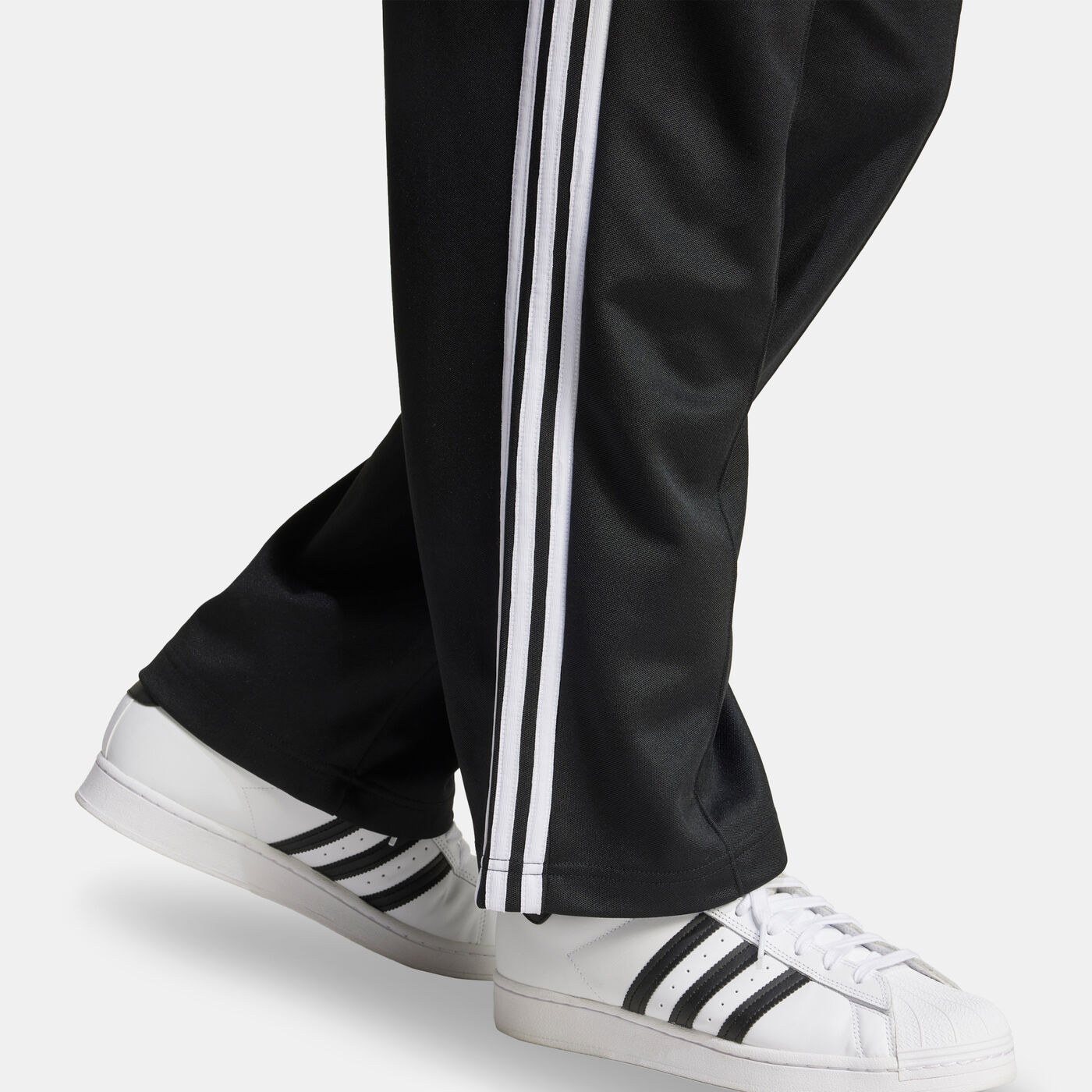 Men's Adicolor Firebird Track Pants