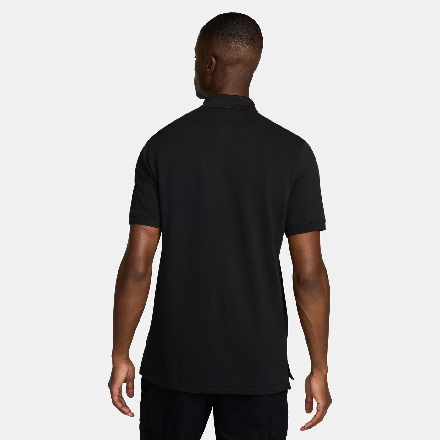 Men's Liverpool Dri-FIT Polo Shirt