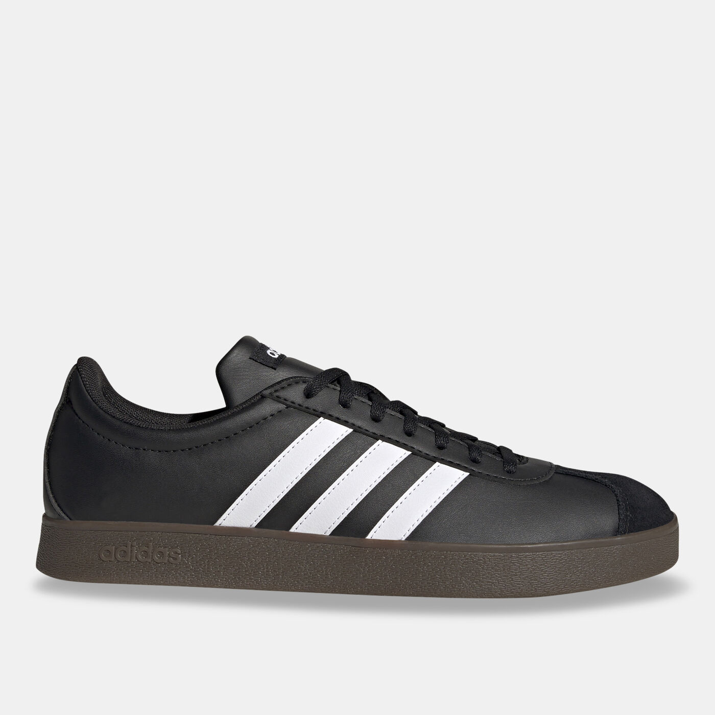 Men's VL Court Base Shoes