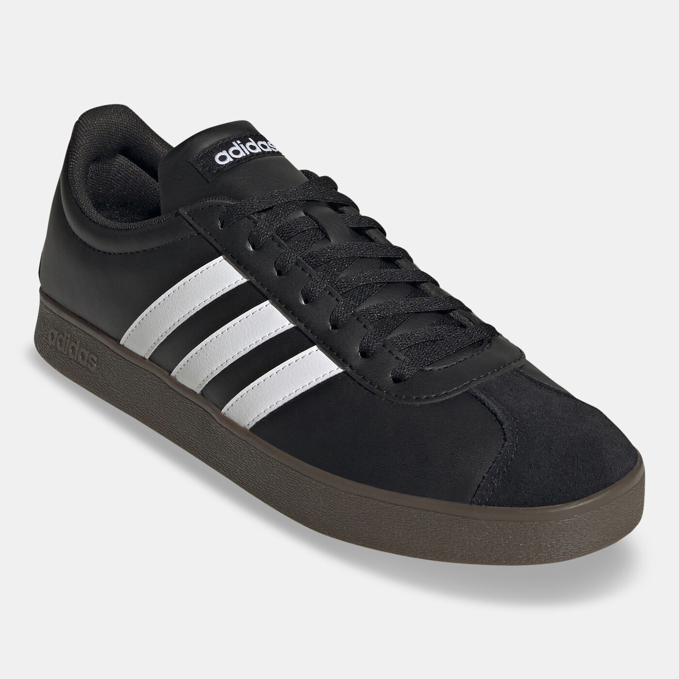 Men's VL Court Base Shoes