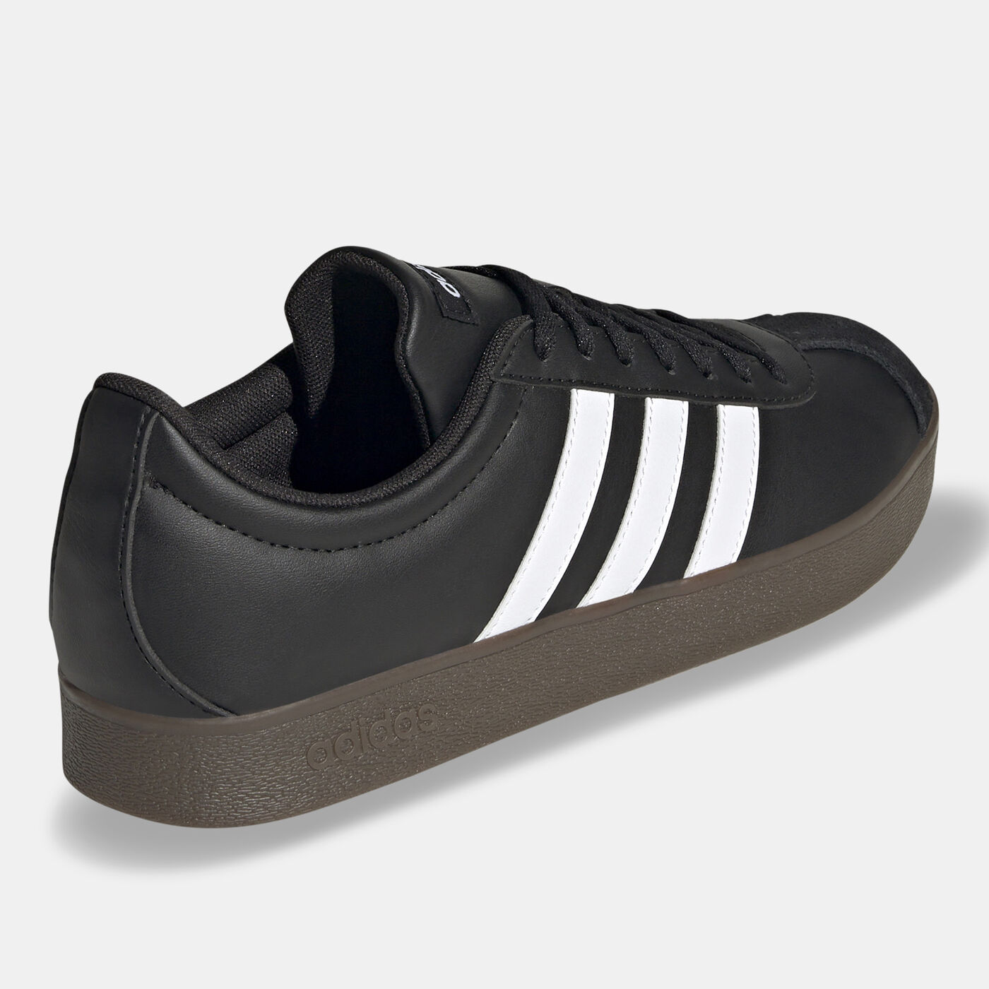Men's VL Court Base Shoes