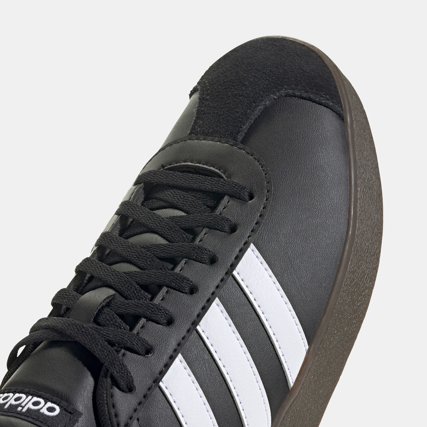Men's VL Court Base Shoes