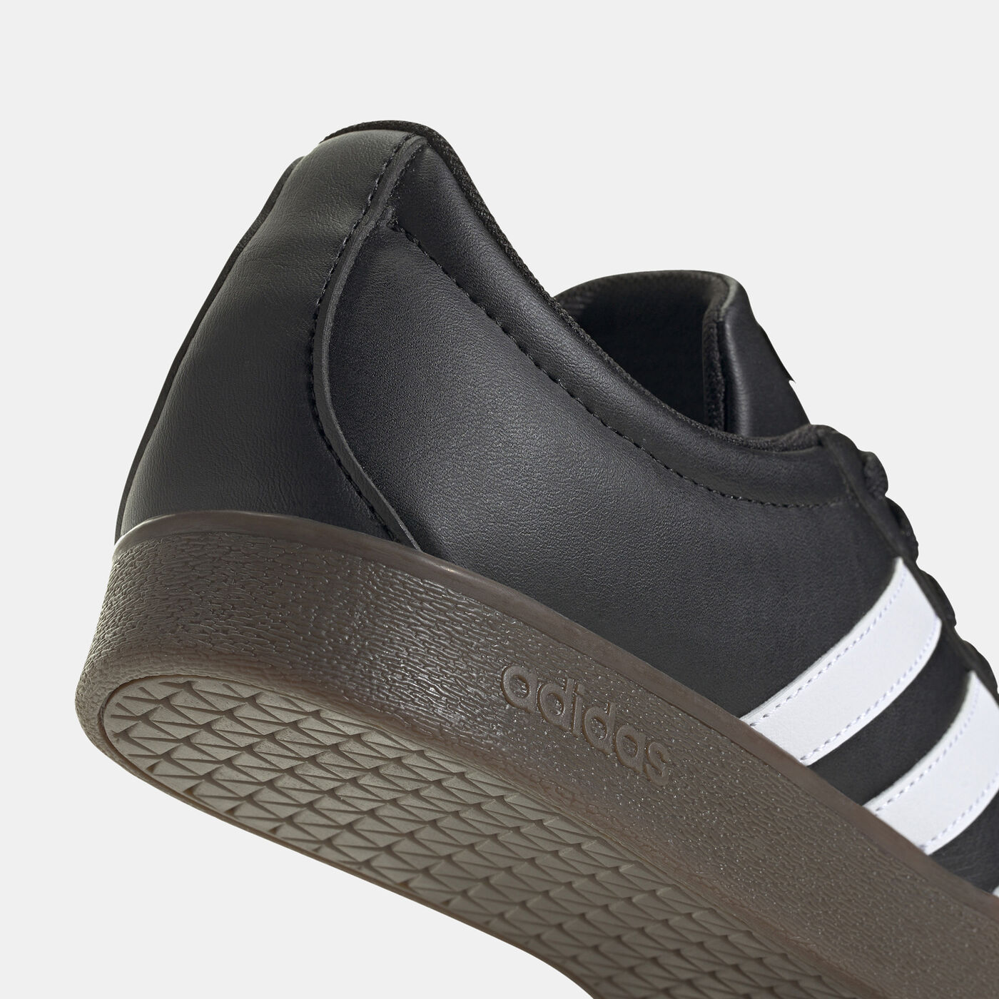 Men's VL Court Base Shoes