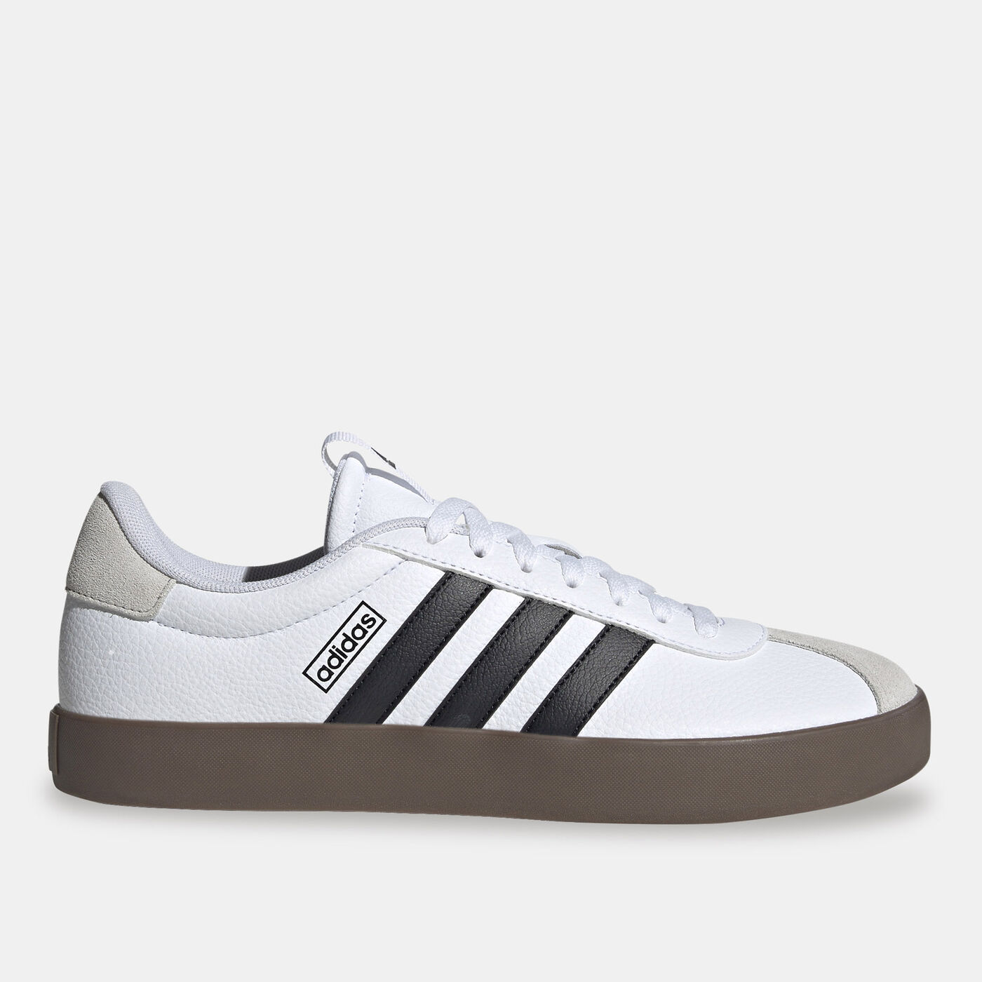 Men's VL Court 3.0 Shoes