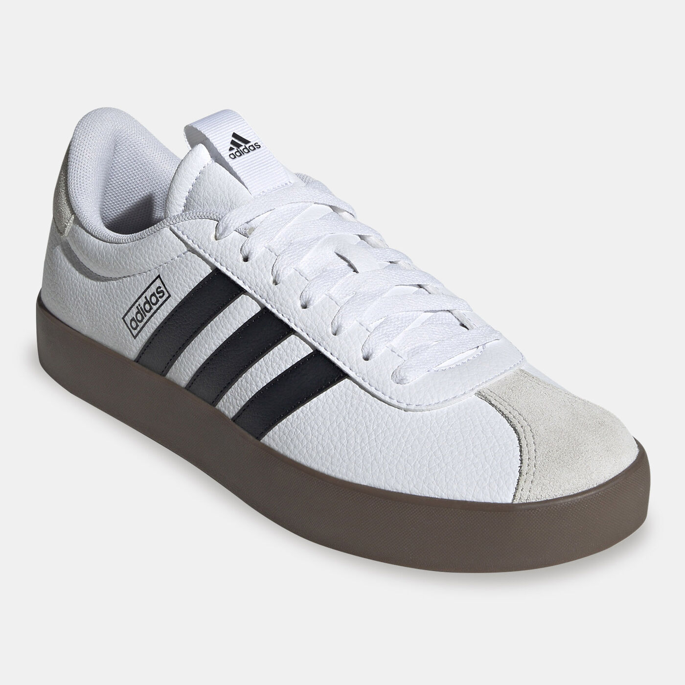 Men's VL Court 3.0 Shoes