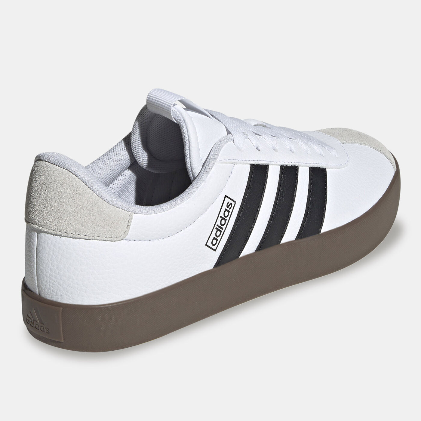 Men's VL Court 3.0 Shoes