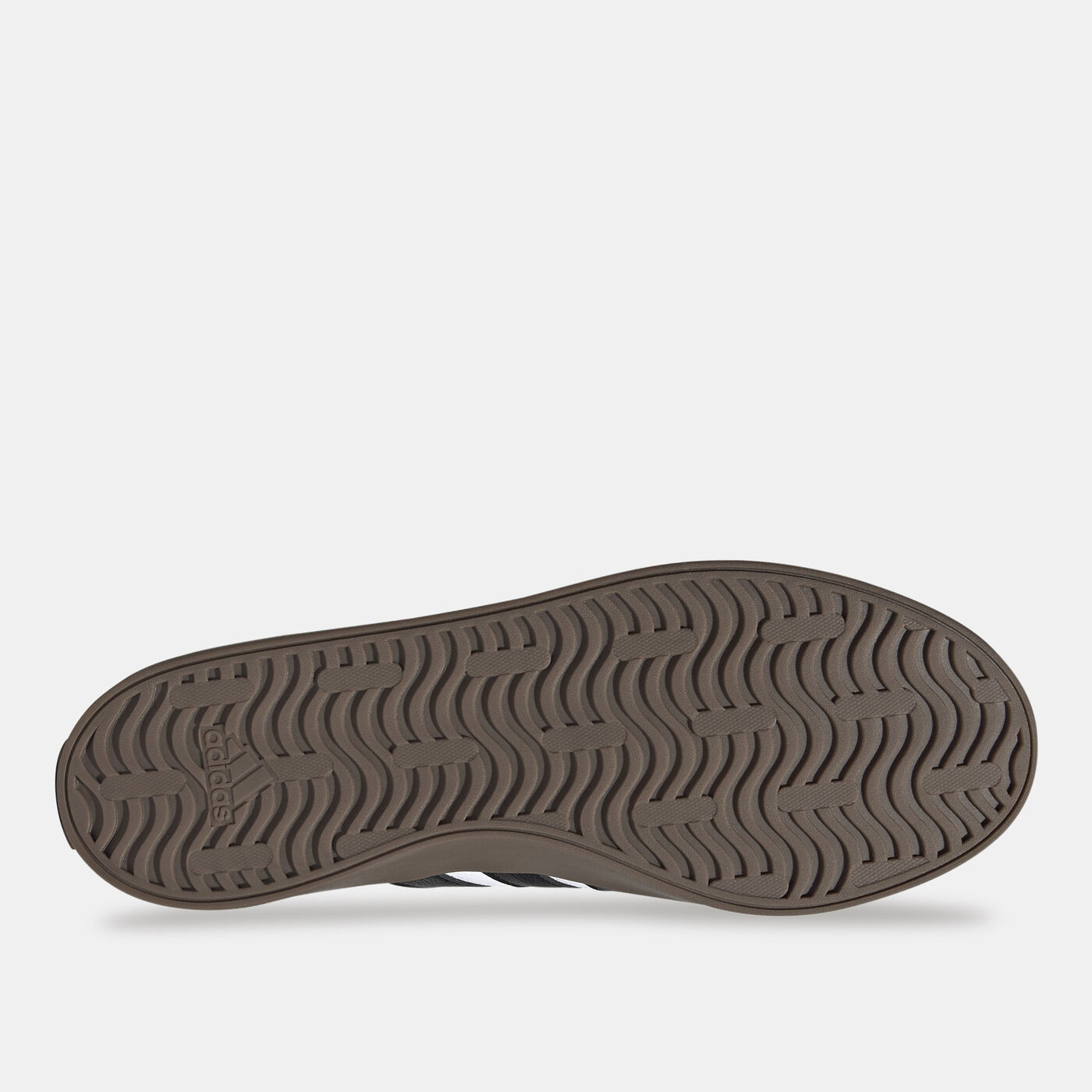 Men's VL Court 3.0 Shoes
