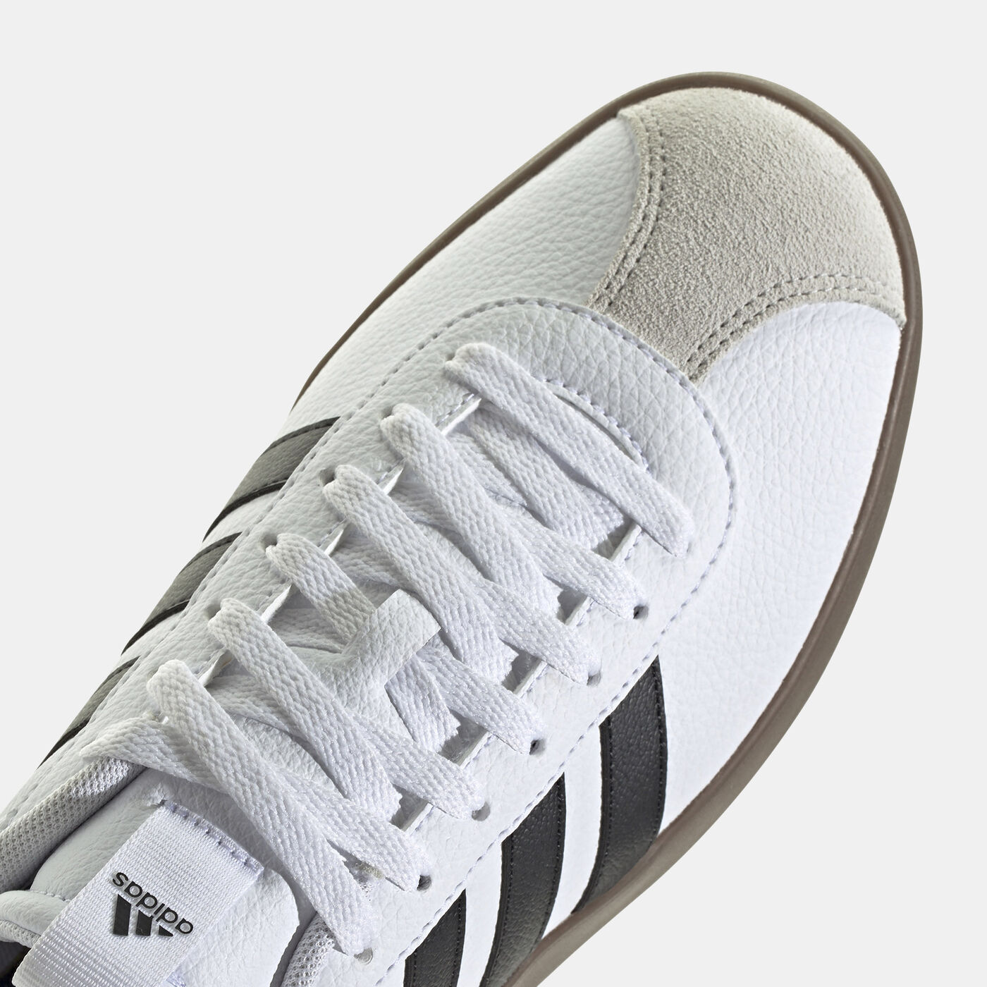 Men's VL Court 3.0 Shoes