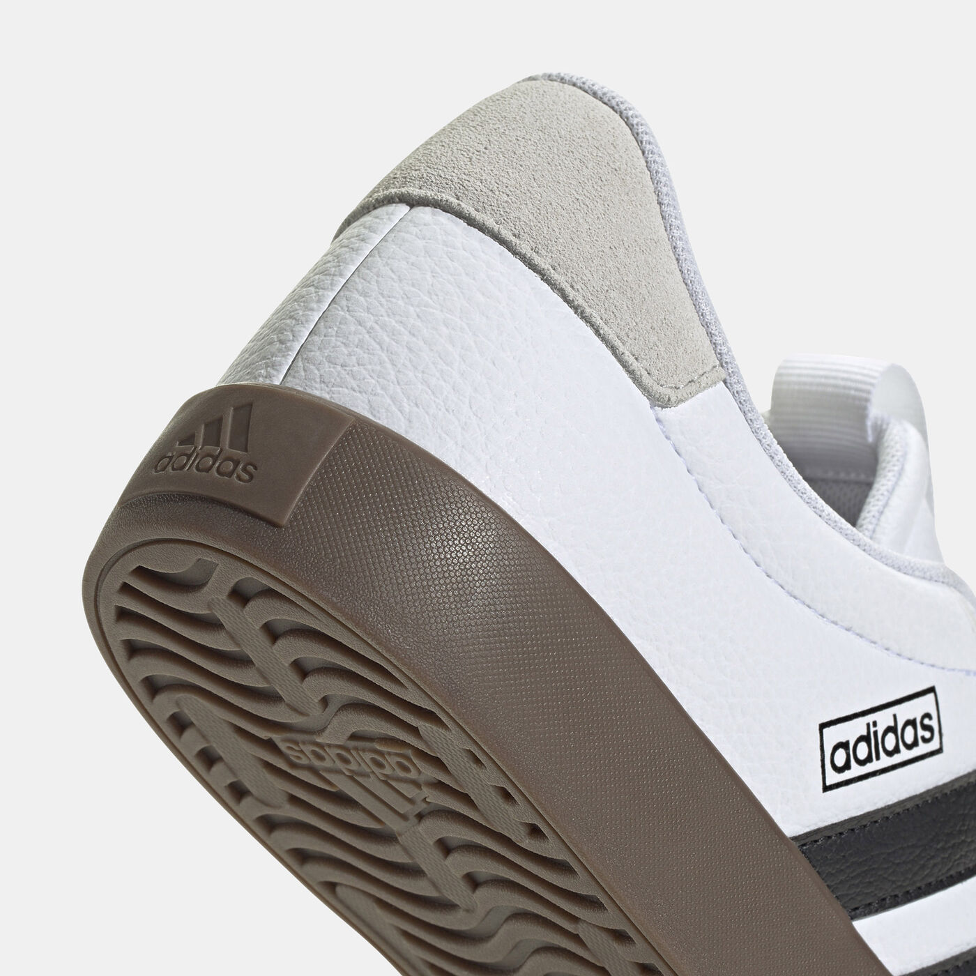 Men's VL Court 3.0 Shoes