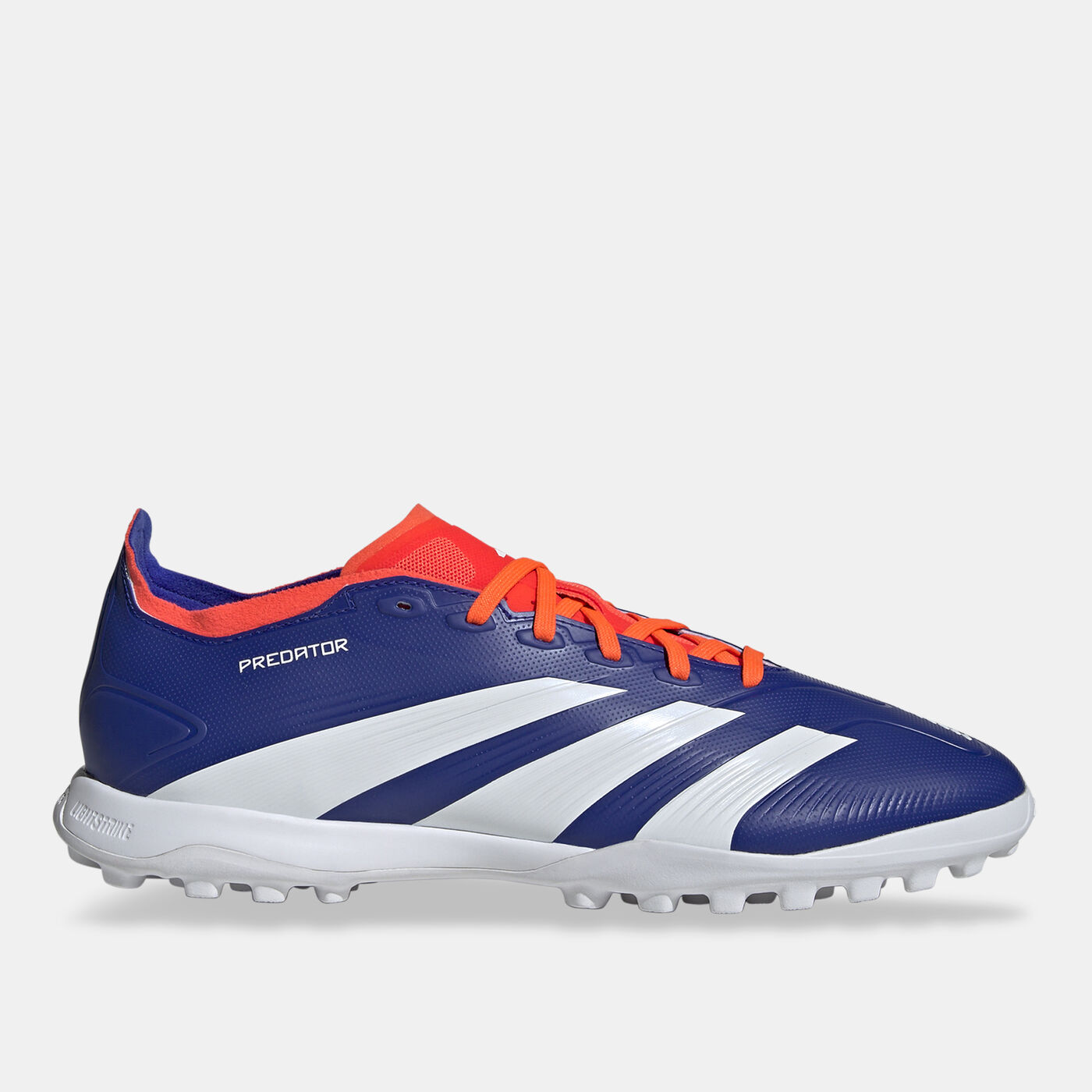 Men's Predator League Turf Ground Football Shoes