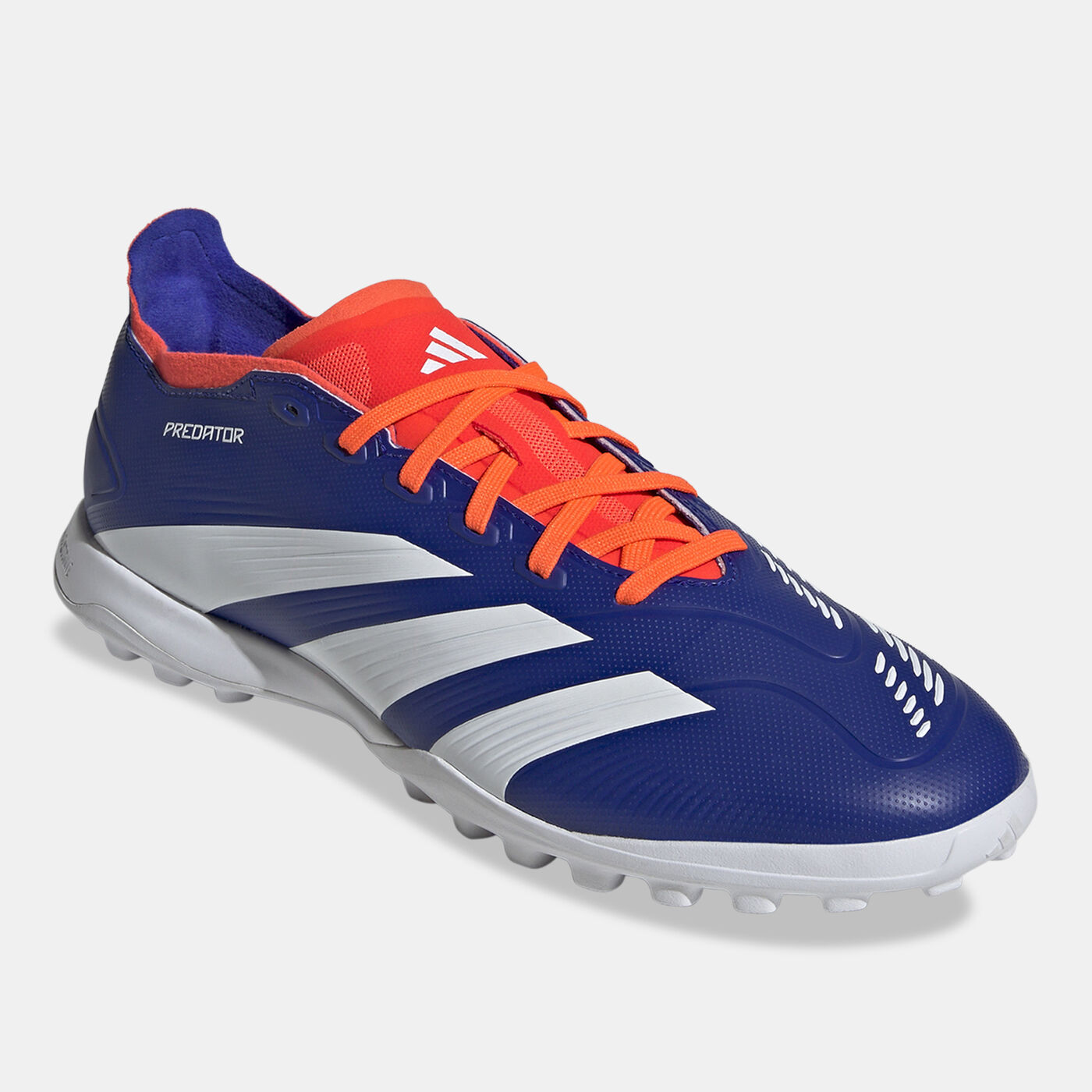 Men's Predator League Turf Ground Football Shoes