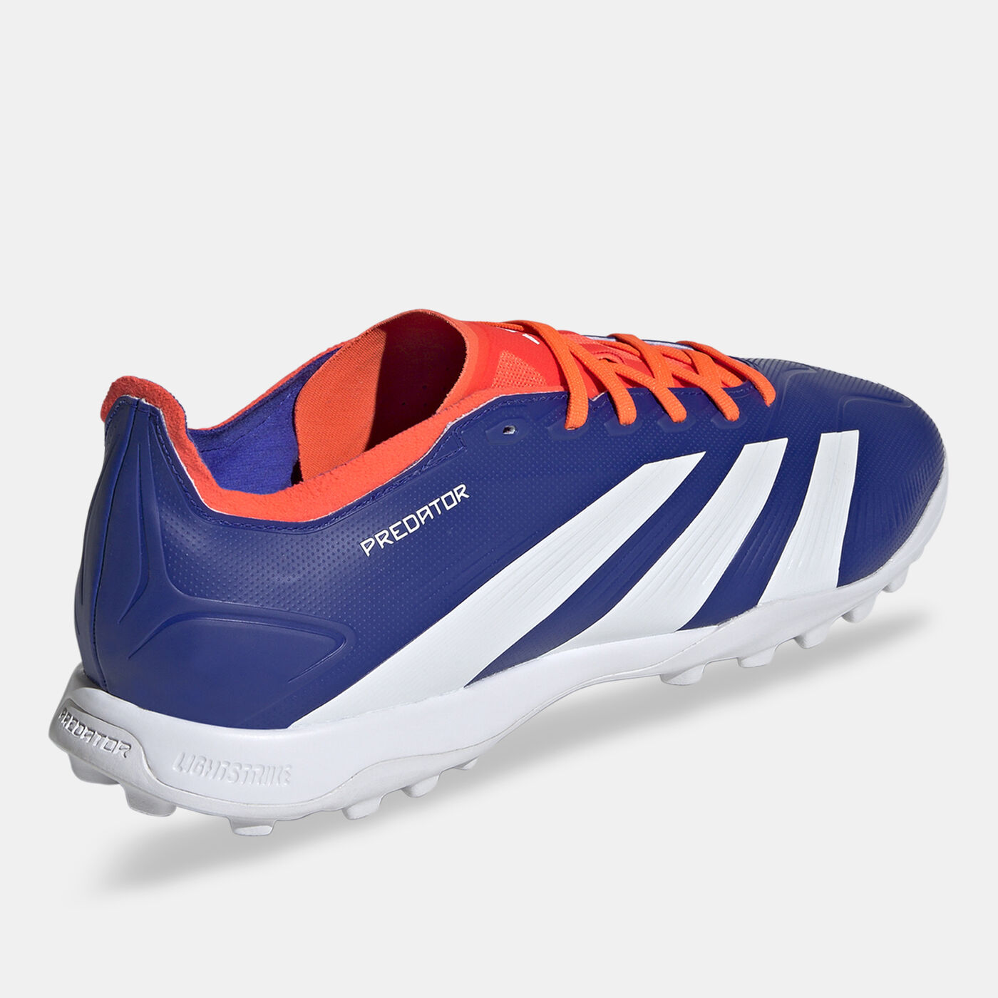 Men's Predator League Turf Ground Football Shoes