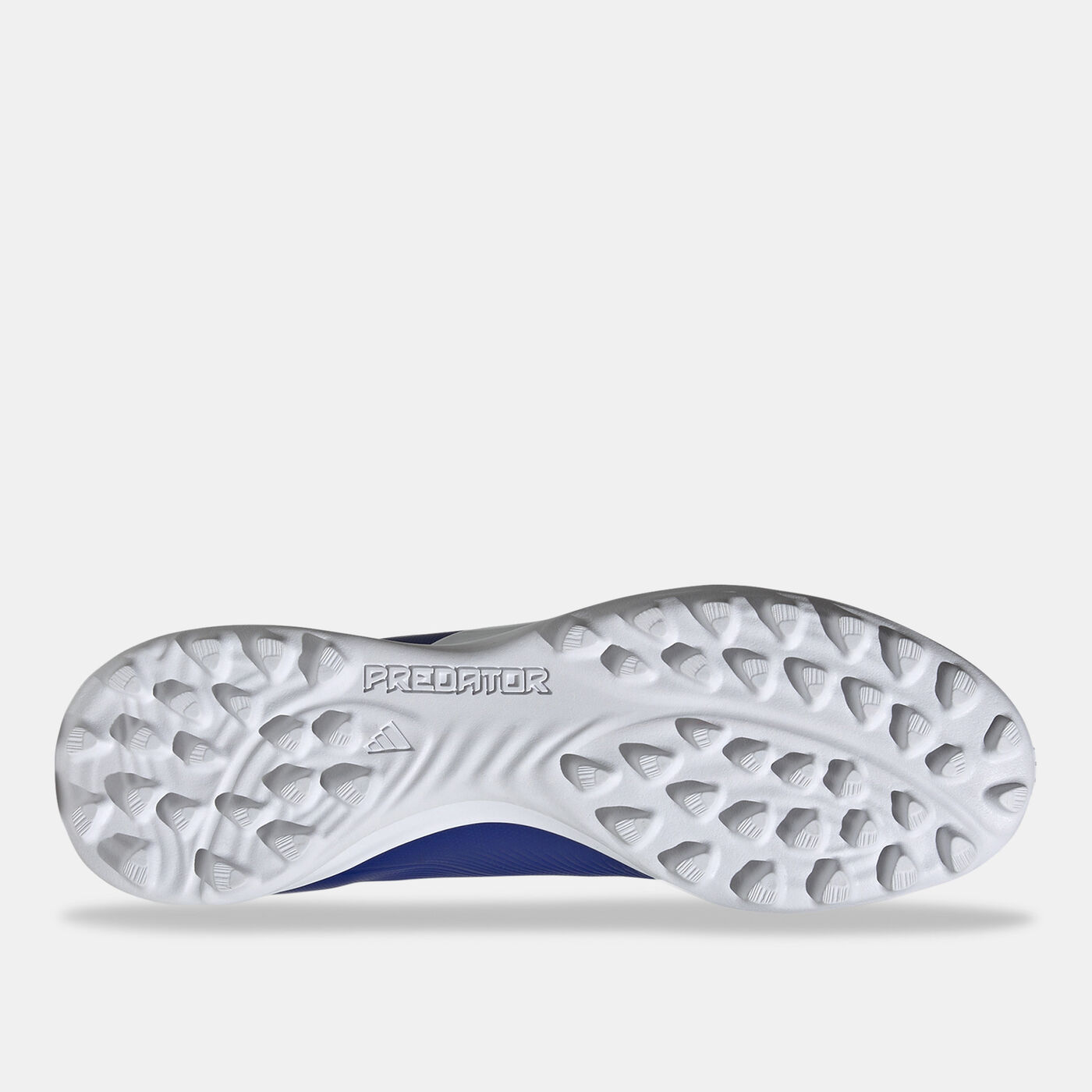 Men's Predator League Turf Ground Football Shoes