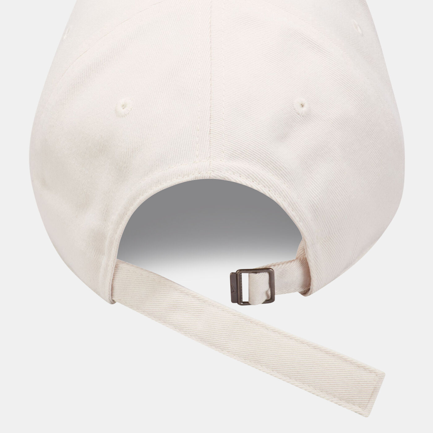 Club Unstructured Cap