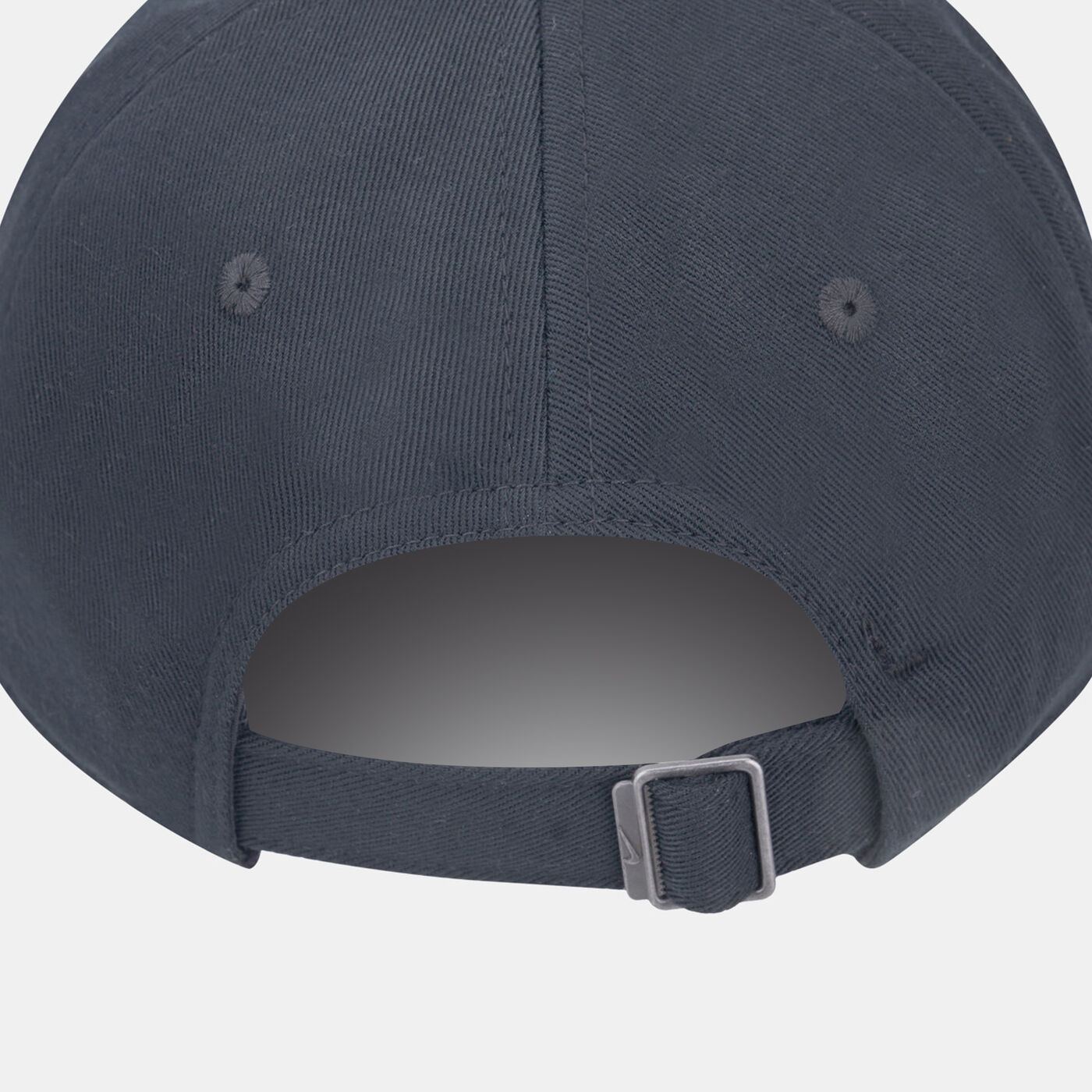 Club Unstructured Cap