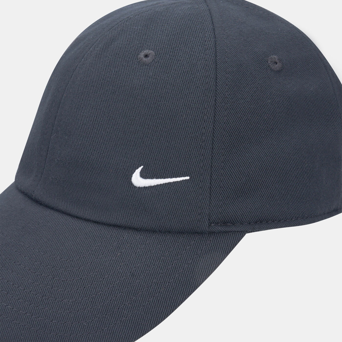 Club Unstructured Cap