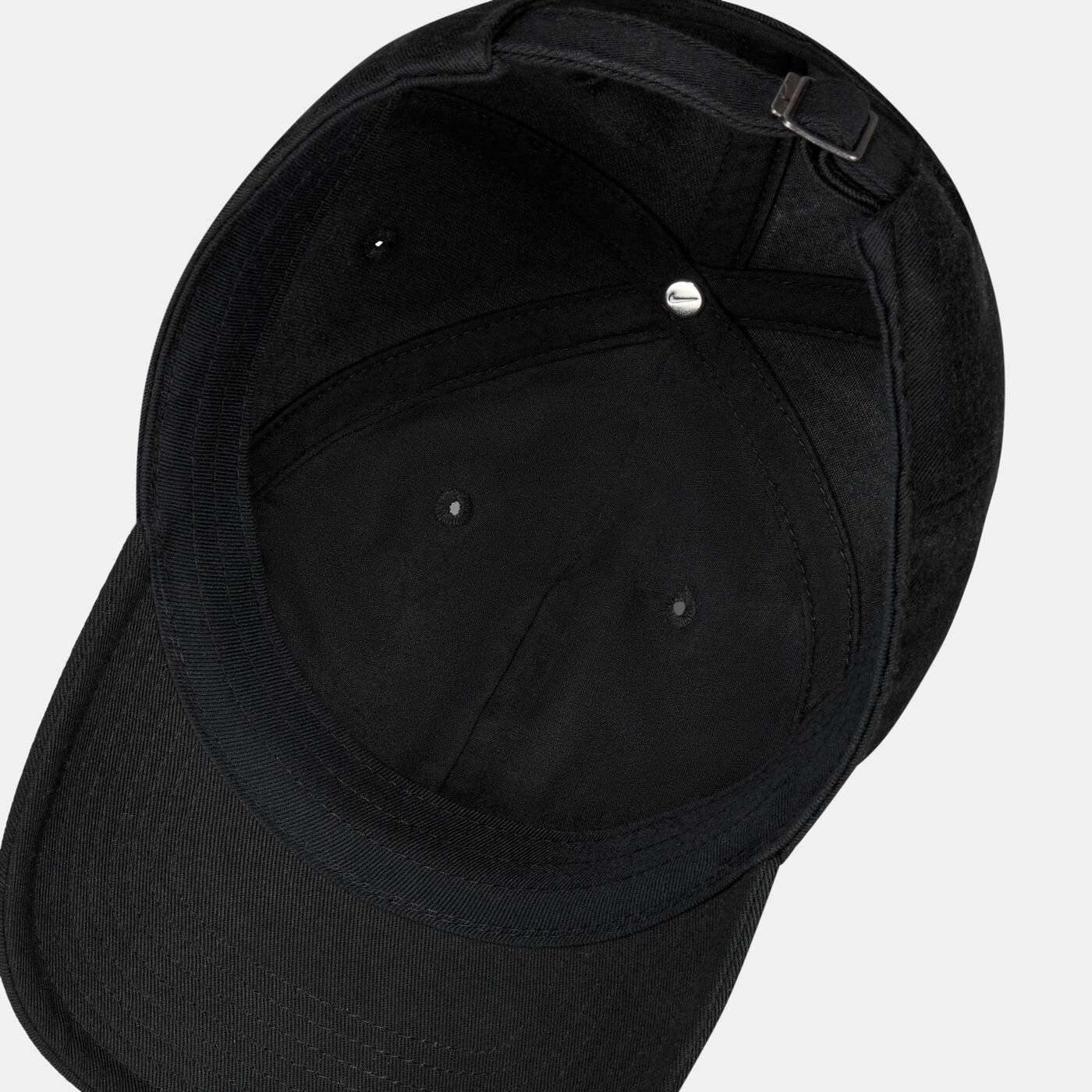 Club Unstructured Cap