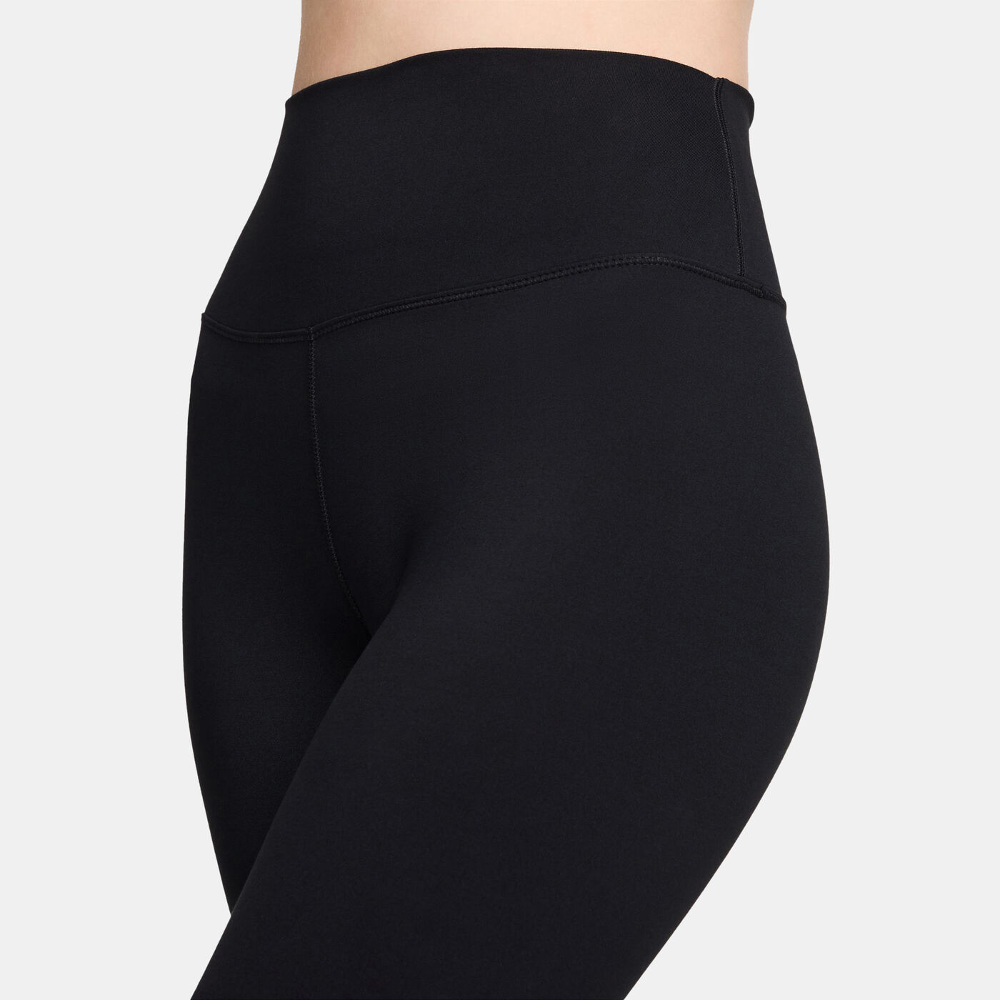 Women's One Cropped Training Leggings