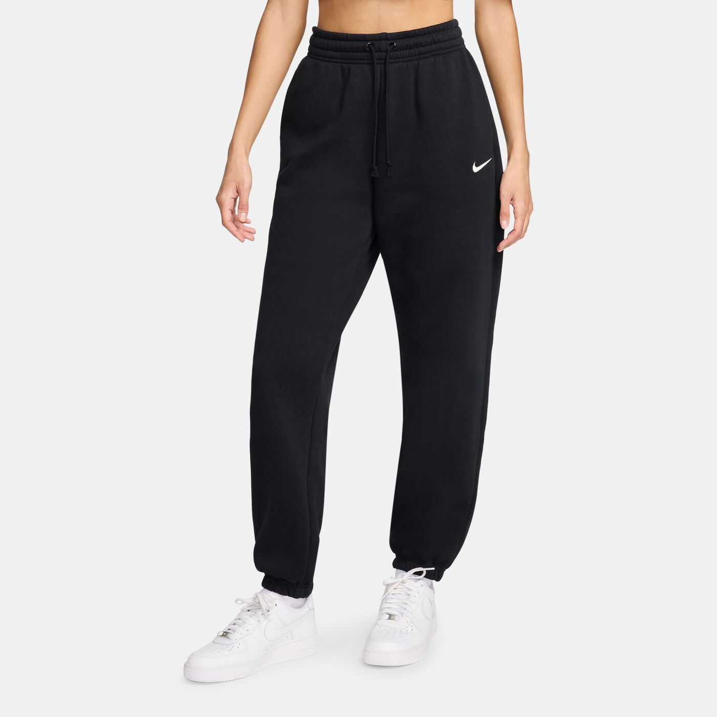 Women's Sportswear Phoenix Fleece Sweatpants
