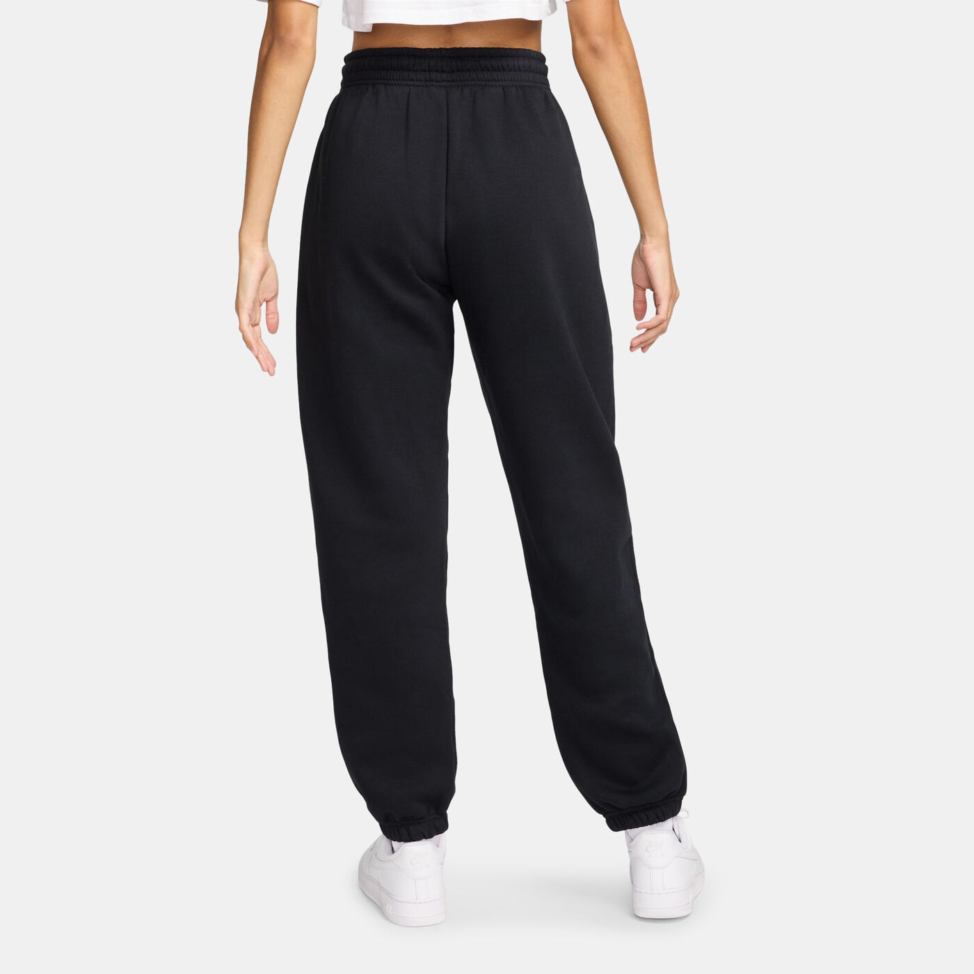 Women's Sportswear Phoenix Fleece Track Pants