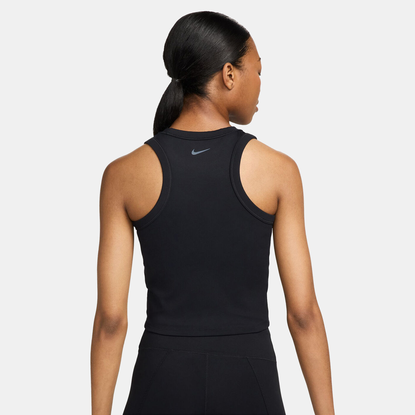 Women's One Dri-FIT Training Crop Top