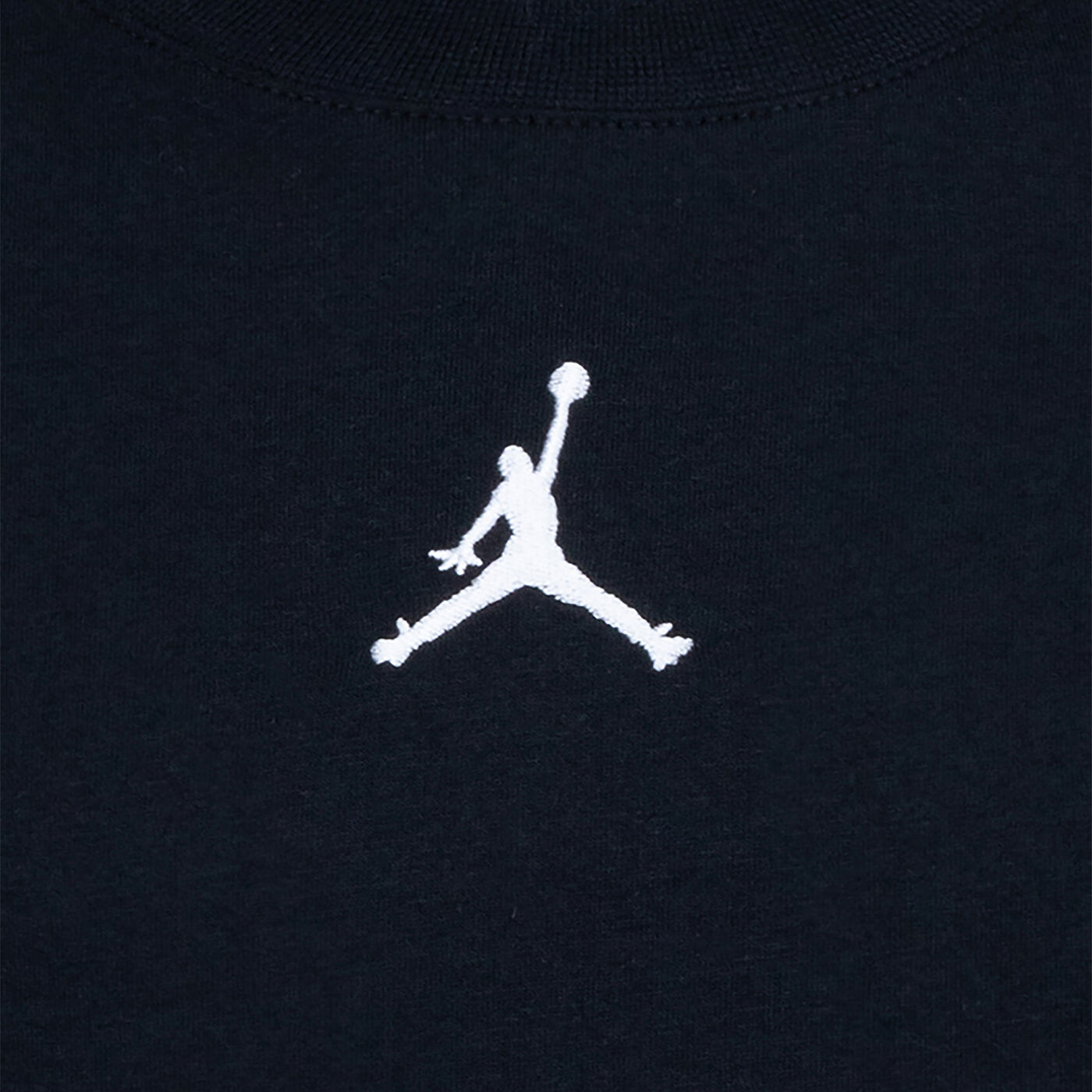 Kids' Jumpman Essential T-Shirt