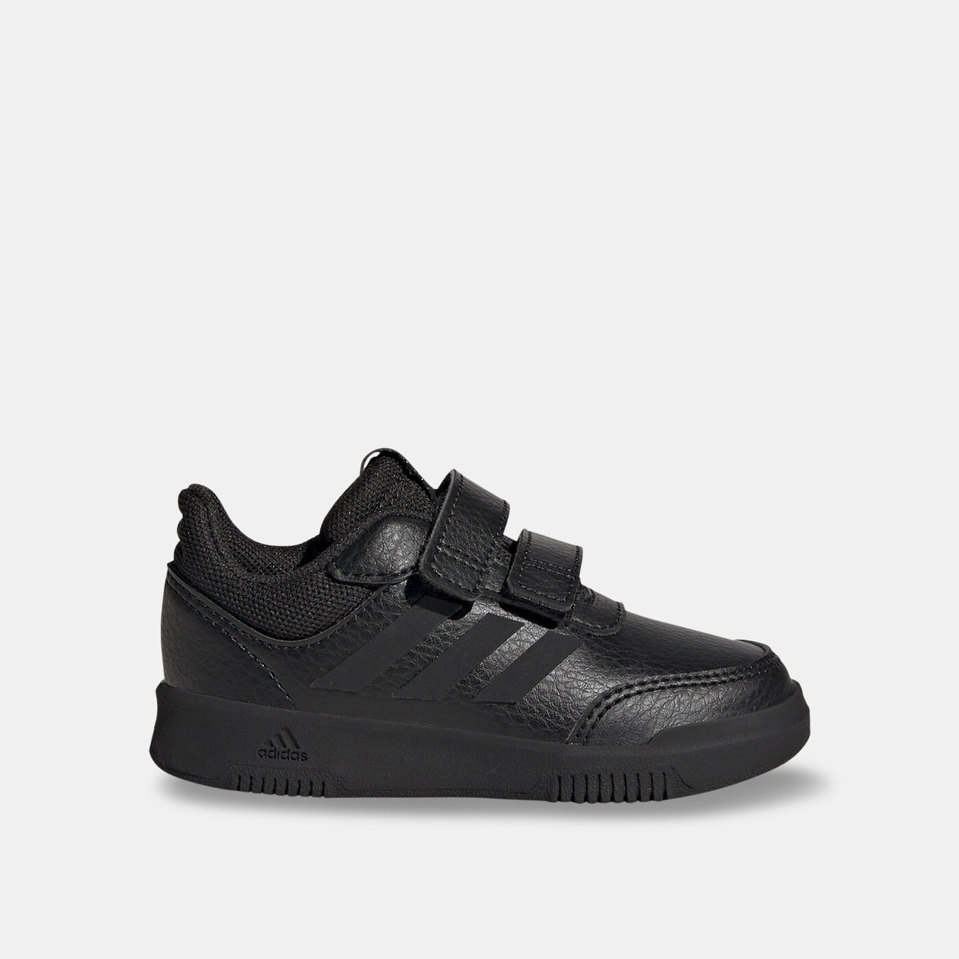 Kids' Tensaur Sport 2.0 Shoes