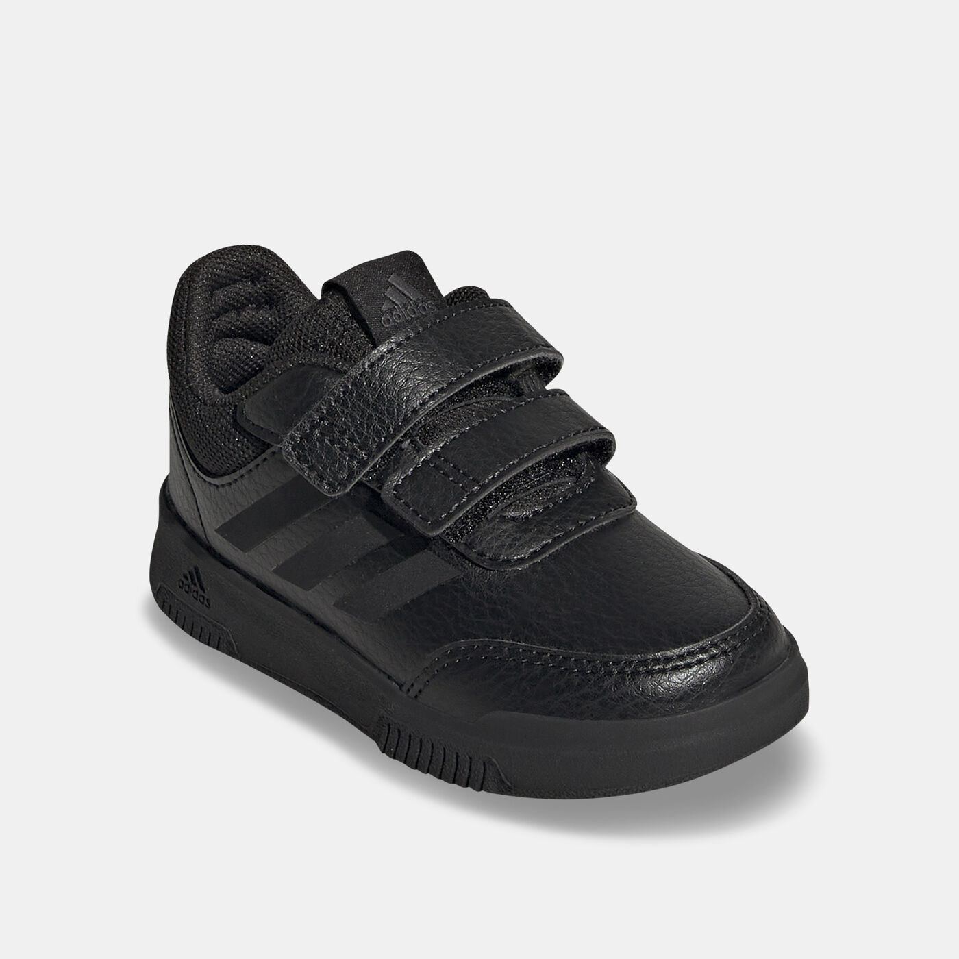 Kids' Tensaur Sport 2.0 Shoes