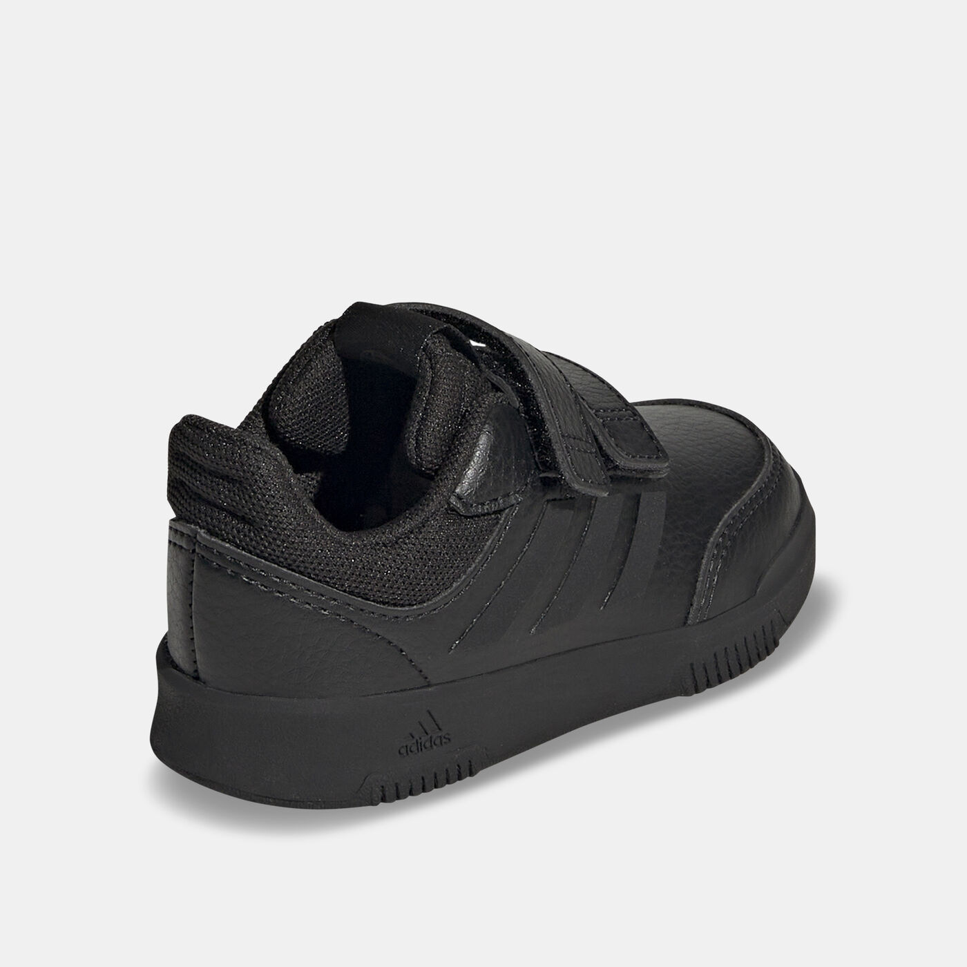 Kids' Tensaur Sport 2.0 Shoes