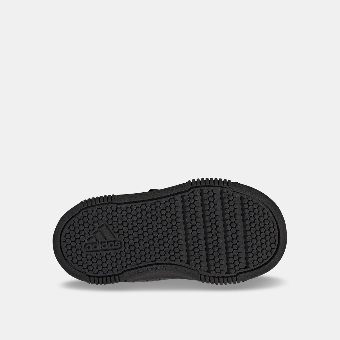 Kids' Tensaur Sport 2.0 Shoes