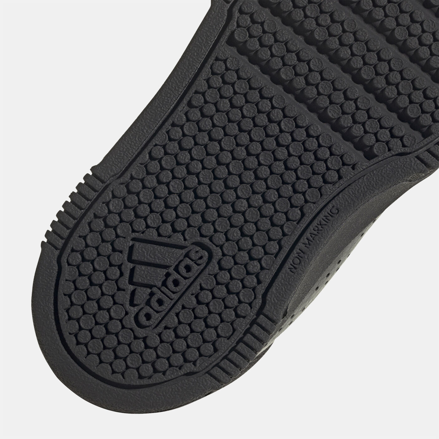 Kids' Tensaur Sport 2.0 Shoes