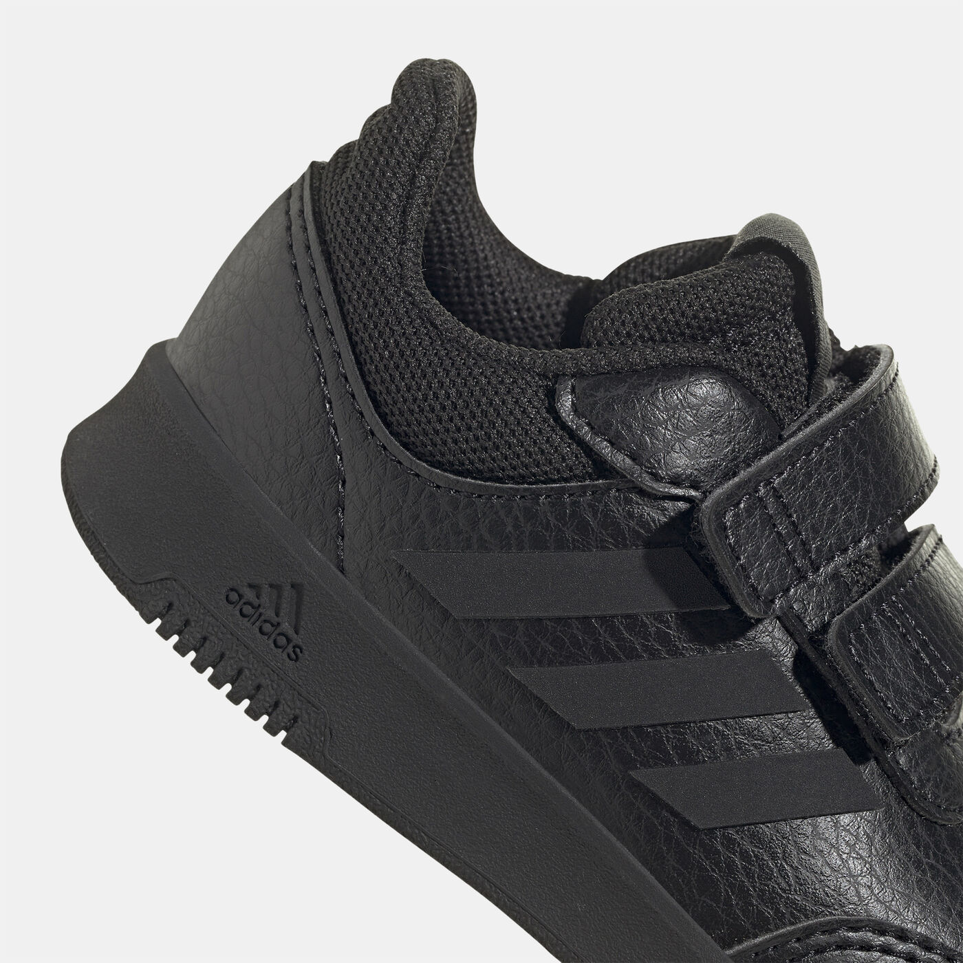 Kids' Tensaur Sport 2.0 Shoes