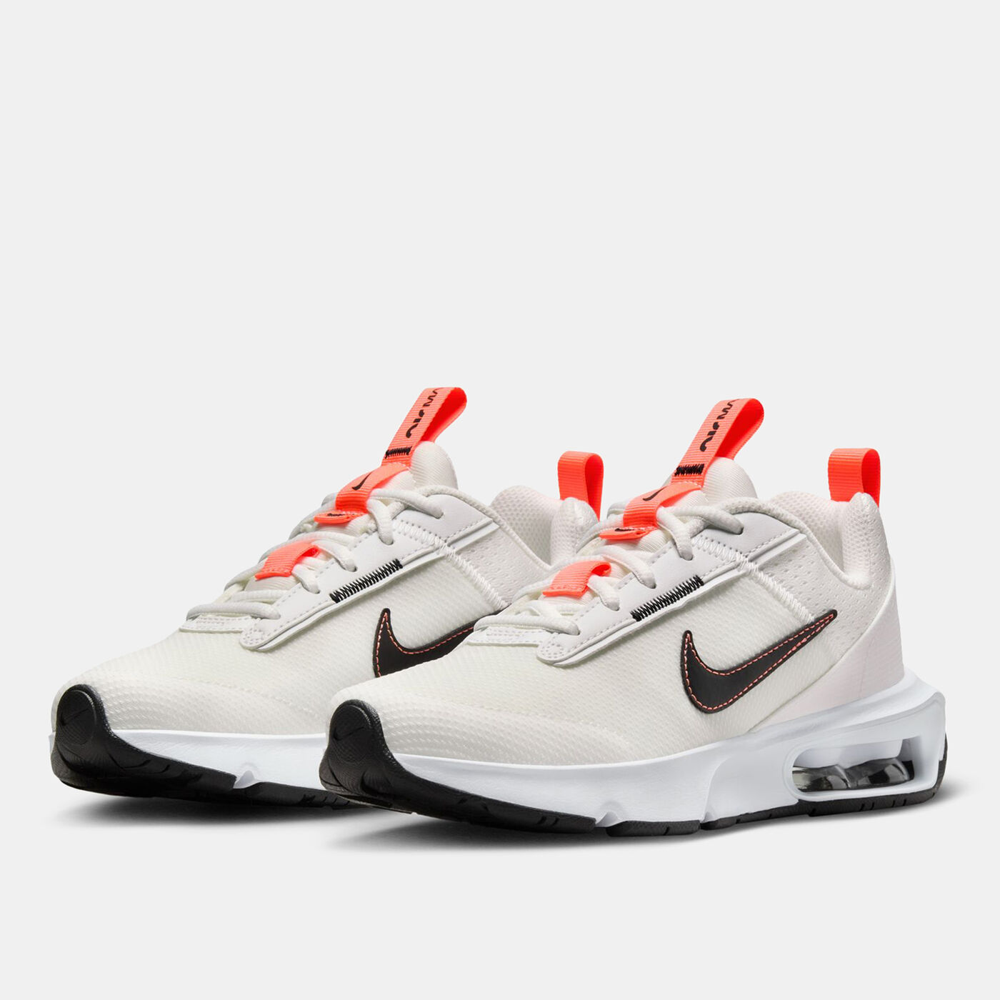 Kids' Air Max INTRLK Lite Shoes