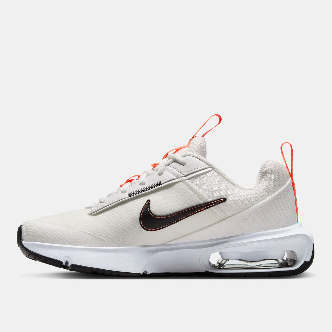 Kids' Air Max INTRLK Lite Shoes