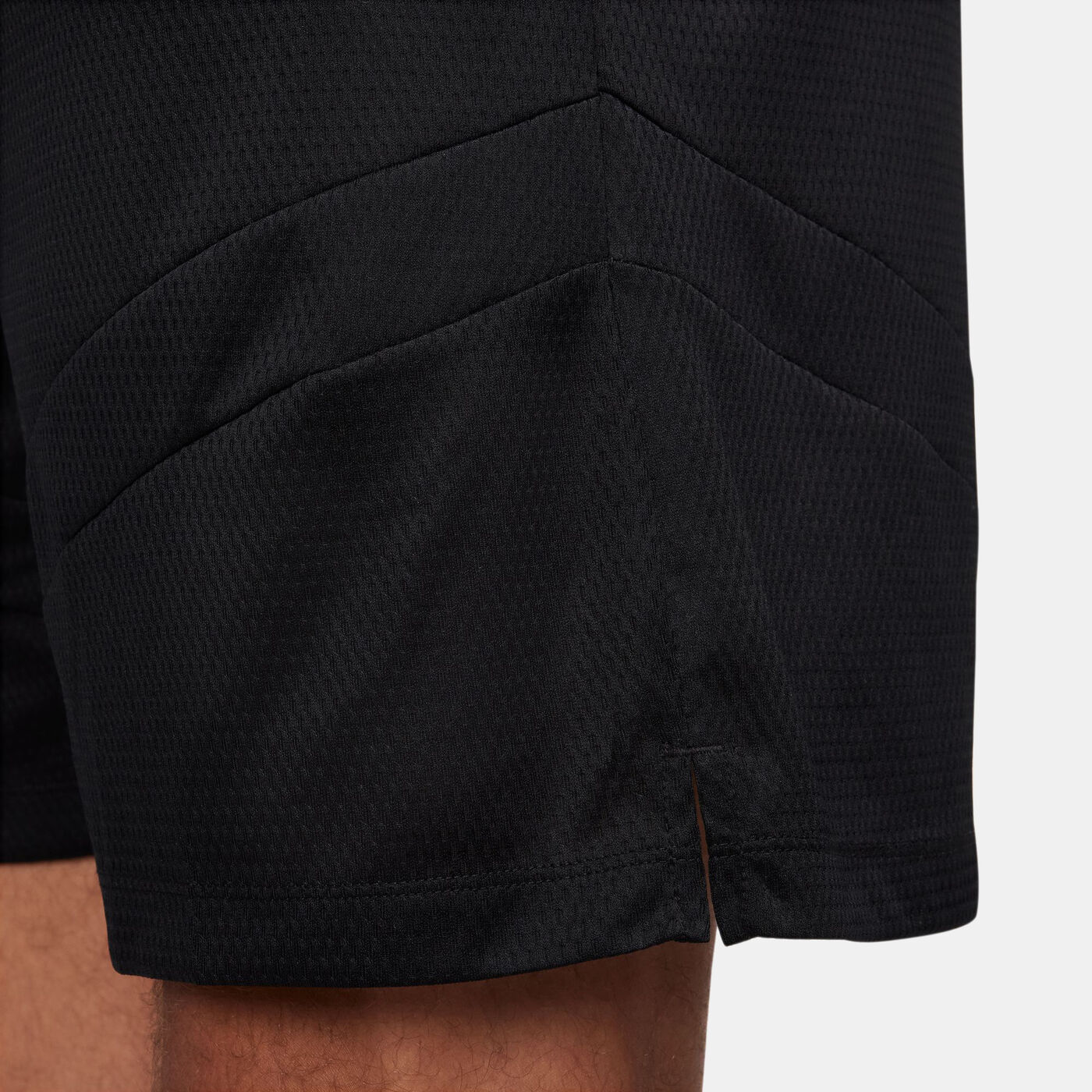Men's Icon Dri-FIT Basketball Shorts