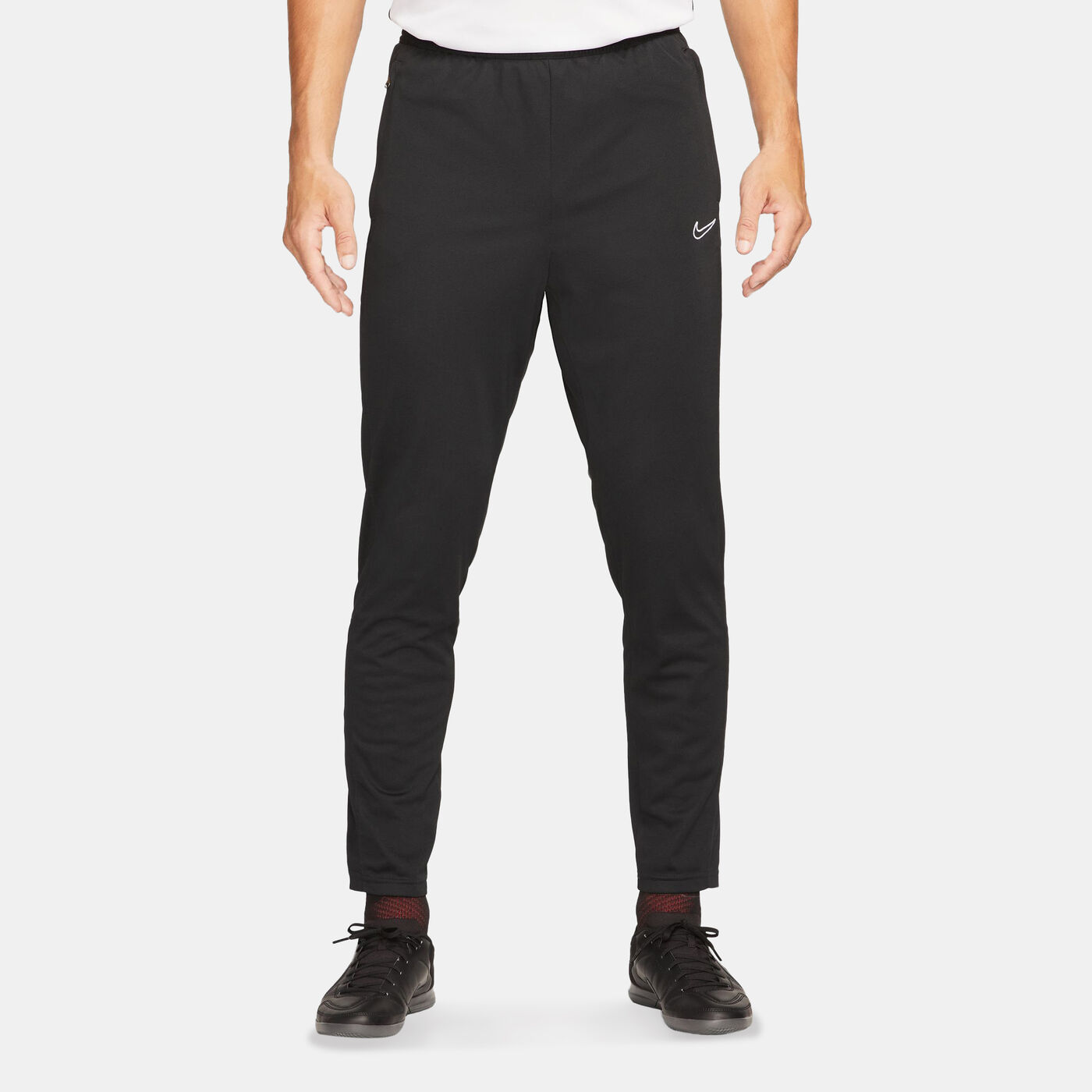 Men's Academy Dri-FIT Football Tracksuit
