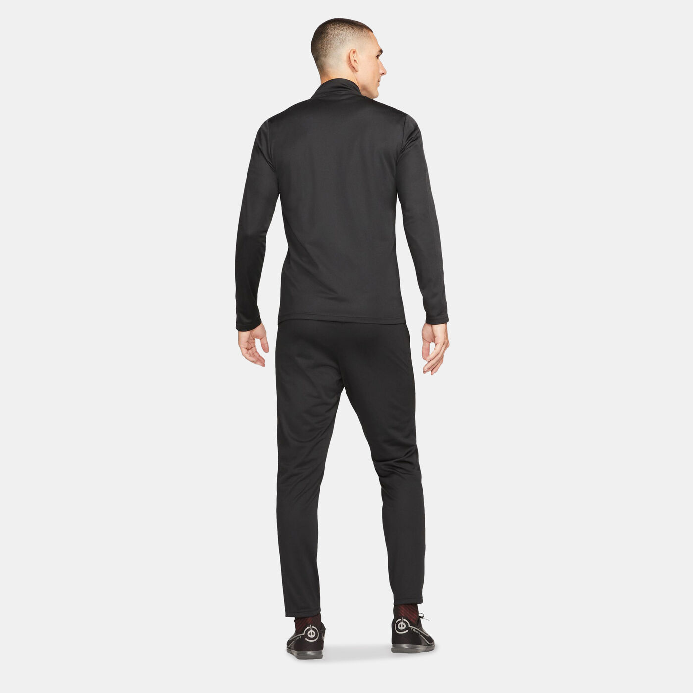 Men's Academy Dri-FIT Football Tracksuit