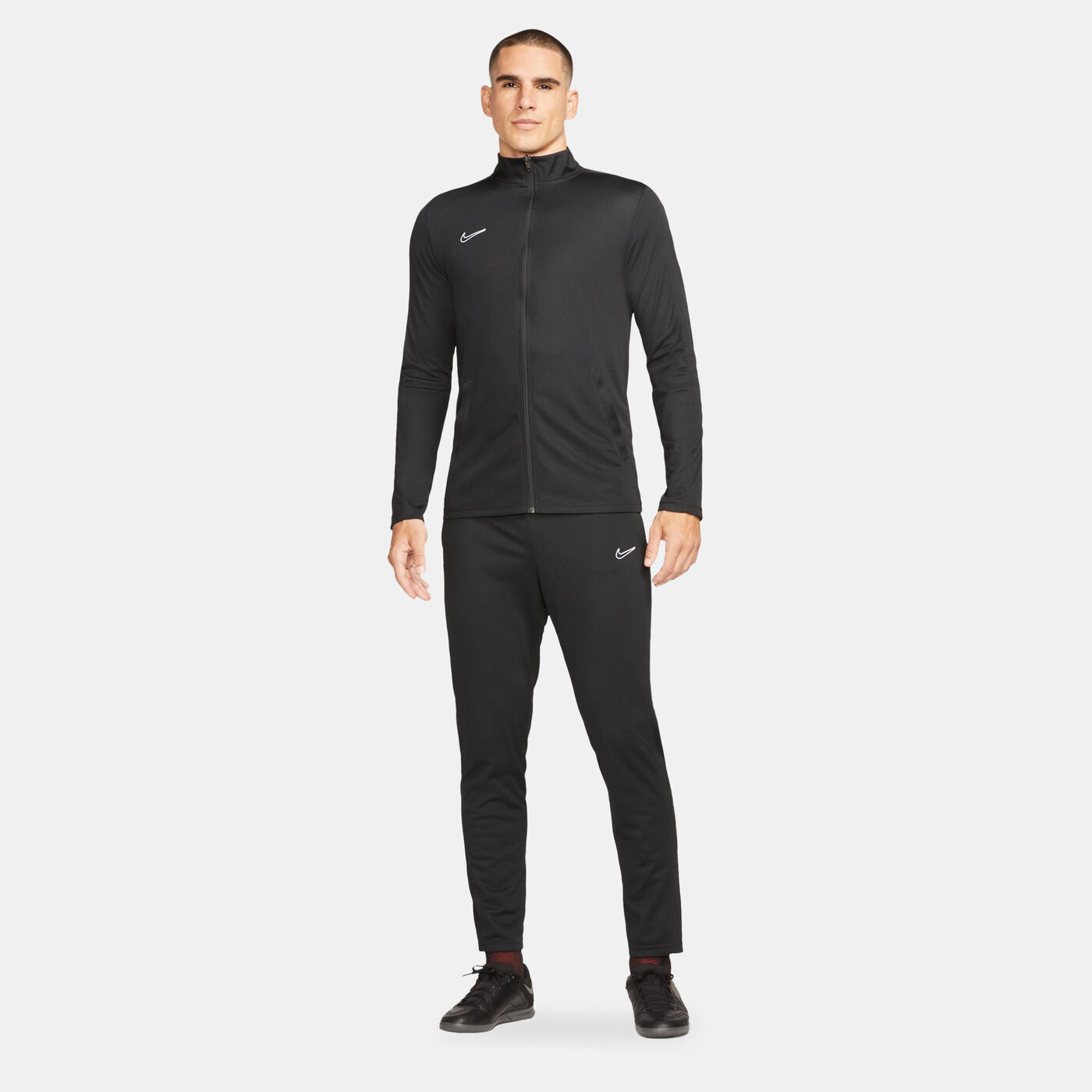 Men's Academy Dri-FIT Football Tracksuit